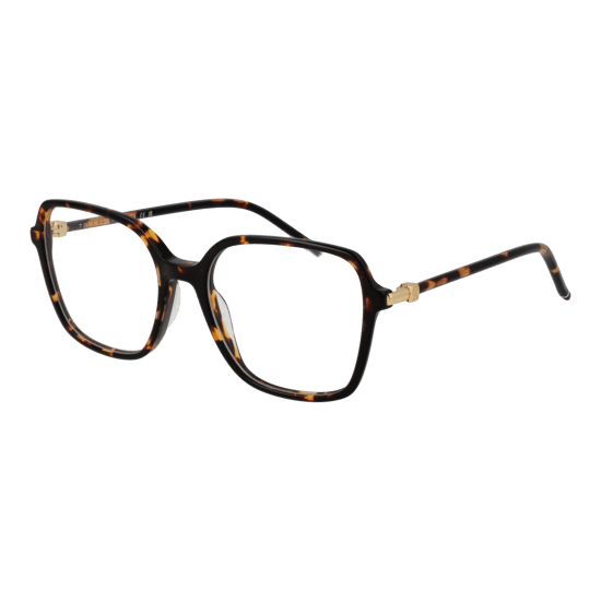 Tommy Hilfiger Brillenfassung TH 2339 05L17 52 - Image 1