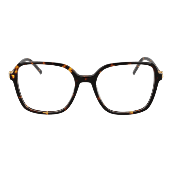 Tommy Hilfiger Brillenfassung TH 2339 05L17 52 - Image 2