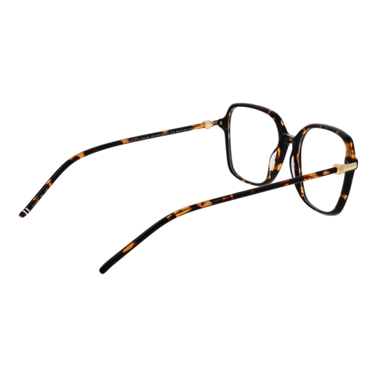 Tommy Hilfiger Brillenfassung TH 2339 05L17 52 - Image 3
