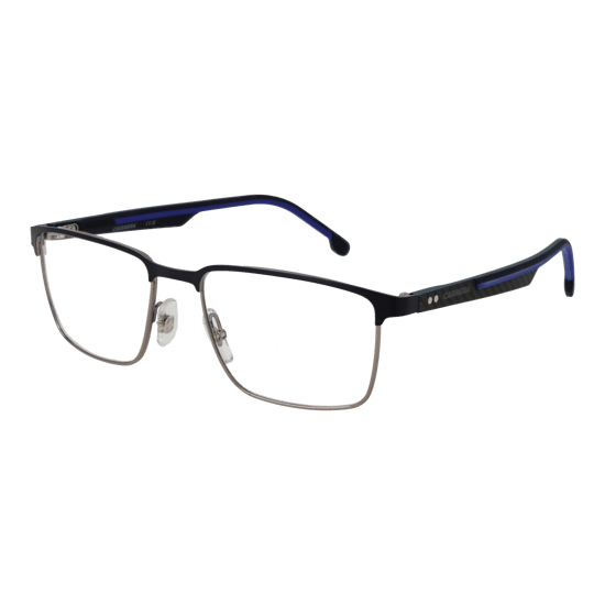 Carrera Brillenfassung CARRERA 8934 V8418 55 - Image 1