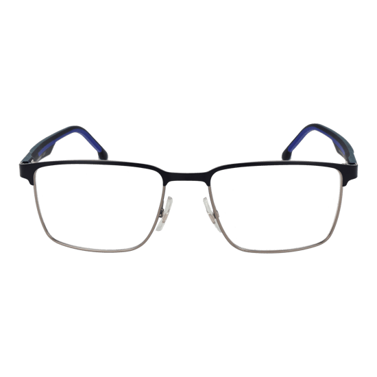 Carrera Brillenfassung CARRERA 8934 V8418 55 - Image 2