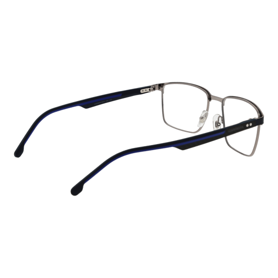 Carrera Brillenfassung CARRERA 8934 V8418 55 - Image 3