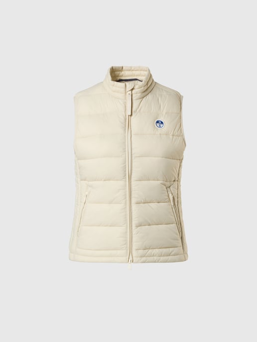 North Sails Weste Galia - Image 3