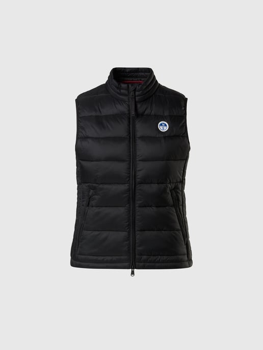 North Sails Weste Galia - Image 3