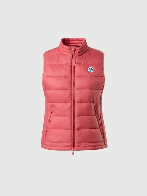 North Sails Weste Galia - Image 3