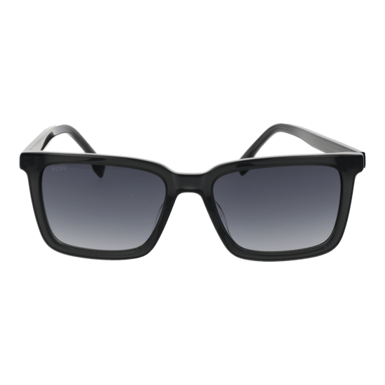 Boss Sonnenbrille BOSS 1893/G/S KB79O 55 - Image 2