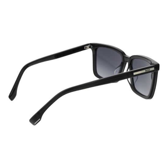 Boss Sonnenbrille BOSS 1893/G/S KB79O 55 - Image 3