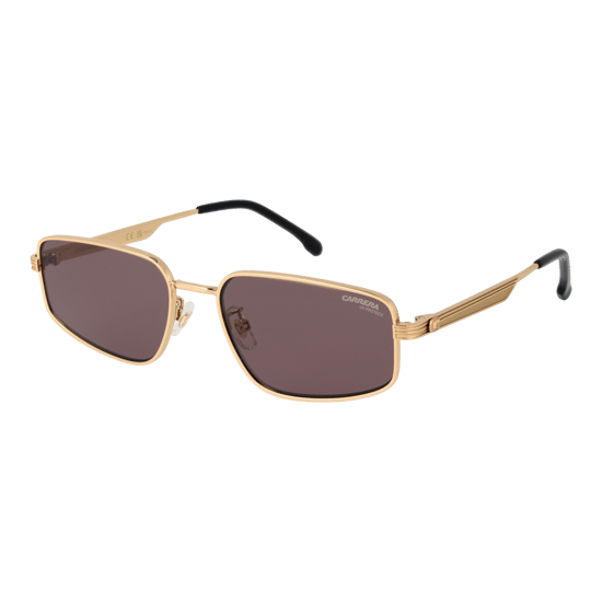 Carrera Sonnenbrille CARRERA 3087/S 000K2 56 - Image 1