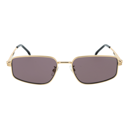 Carrera Sonnenbrille CARRERA 3087/S 000K2 56 - Image 2