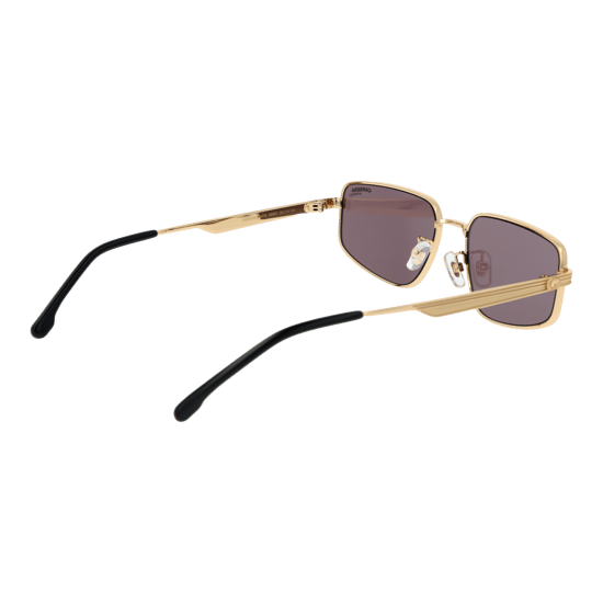 Carrera Sonnenbrille CARRERA 3087/S 000K2 56 - Image 3