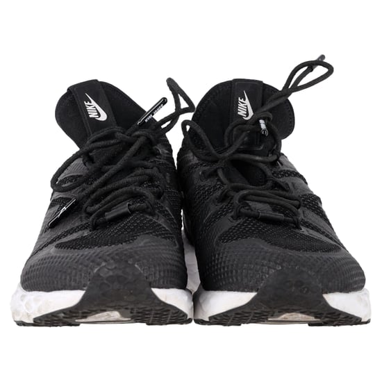 Nike x Kim Jones Air Zoom LWP 16 Sneaker in schwarzem Polyester - Image 2