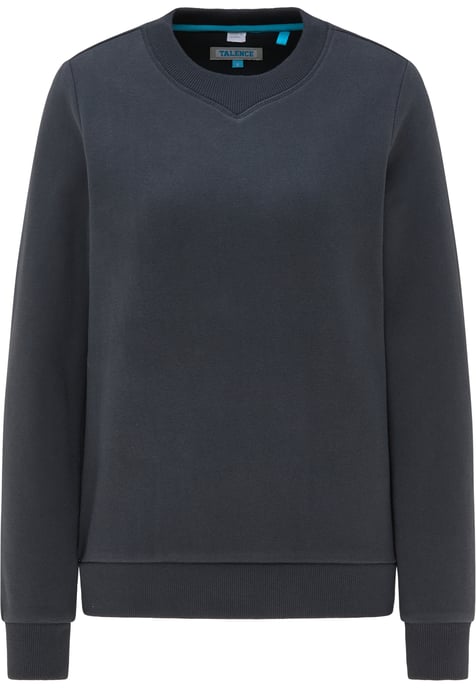TALENCE Pullover Damen dunkelmarin - Image 1