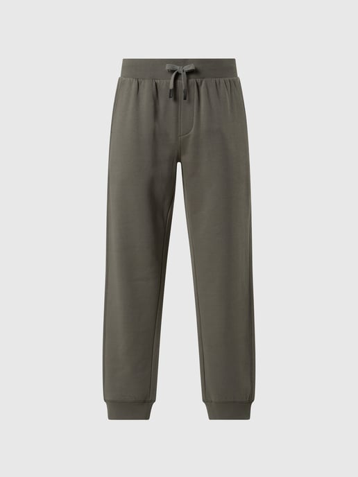 North Sails Jogginghose Mit Logo-Patch - Image 3