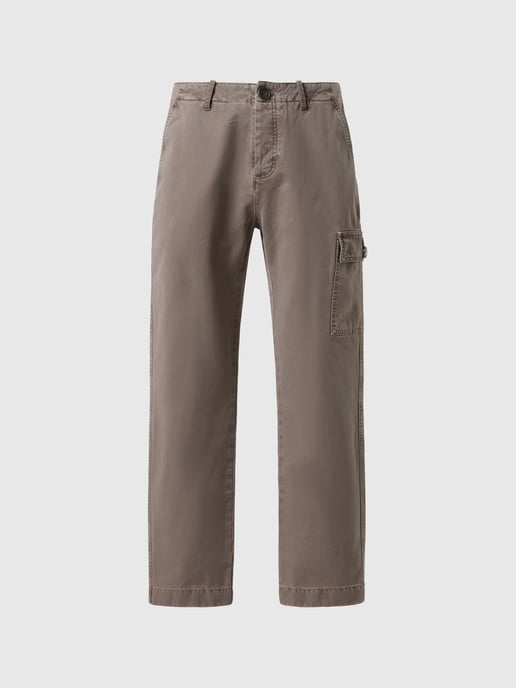 North Sails Cargohose Amerika Gabardine - Image 3