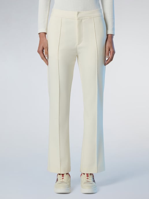 North Sails Interlock Hose Gerades Bein - Image 1