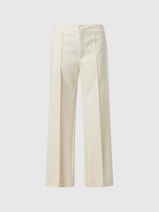 North Sails Interlock Hose Gerades Bein - Image 3