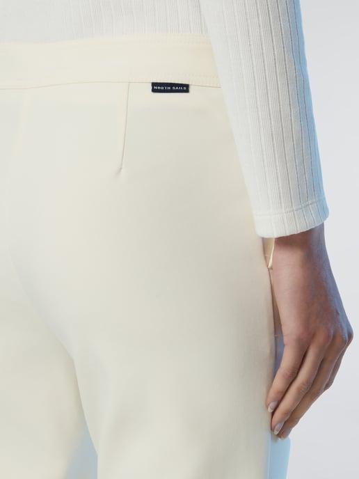 North Sails Interlock Hose Gerades Bein - Image 4