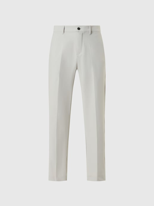 North Sails Chinos Defender Slim-fit - Image 3