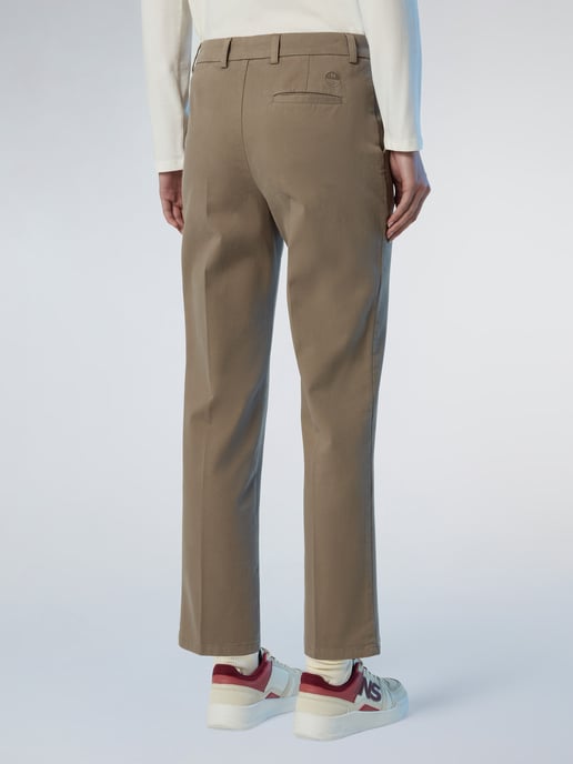 North Sails Chinos Gerades Bein - Image 2