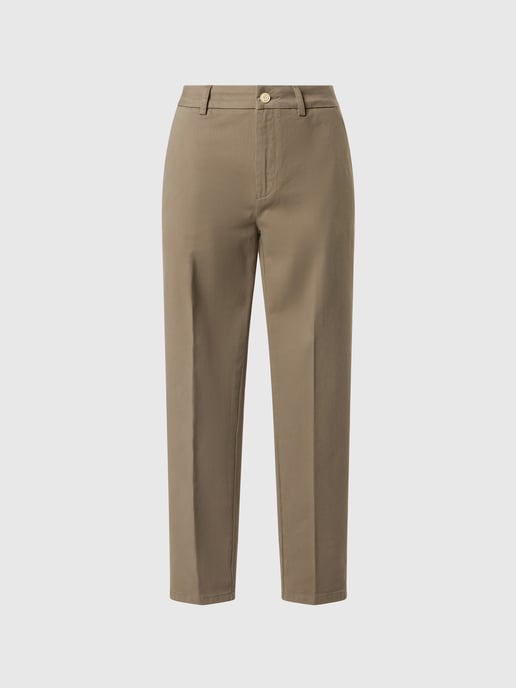 North Sails Chinos Gerades Bein - Image 3