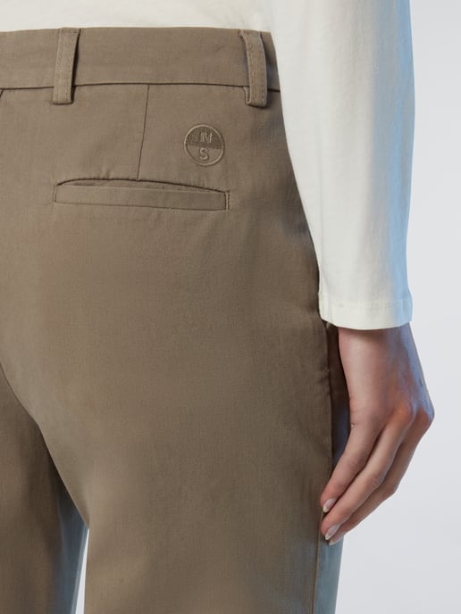 North Sails Chinos Gerades Bein - Image 4