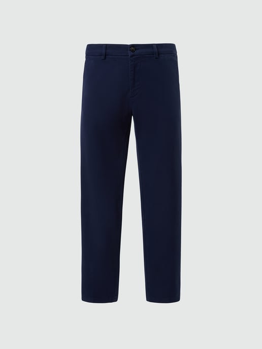 North Sails Chinos Verteidiger Gabardine - Image 3