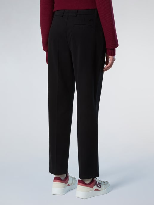 North Sails Chinos Gerades Bein - Image 2