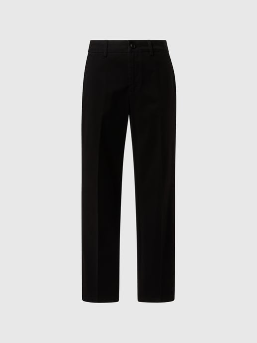 North Sails Chinos Gerades Bein - Image 3