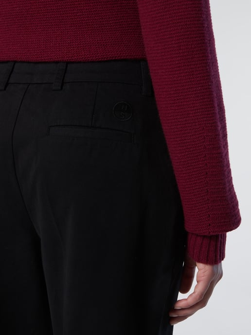 North Sails Chinos Gerades Bein - Image 4