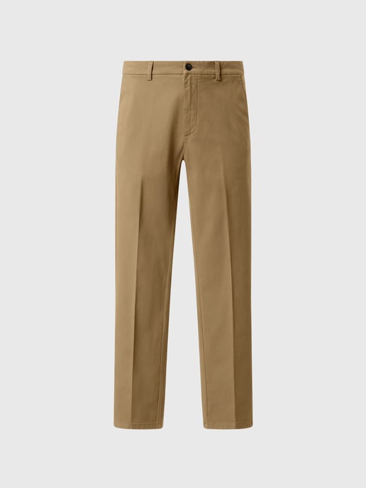 North Sails Chinos Verteidiger Gabardine - Image 2
