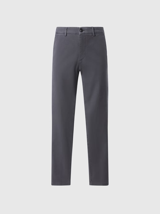 North Sails Chinos Verteidiger Gabardine - Image 3