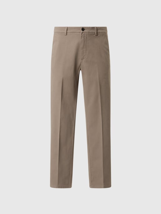 North Sails Chinos Verteidiger Gabardine - Image 2