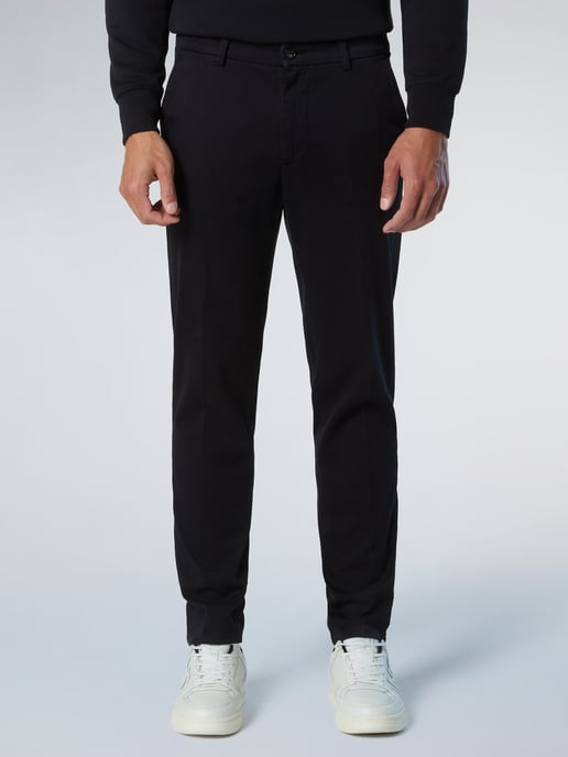 North Sails Chinos Verteidiger Gabardine - Image 1