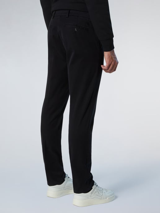 North Sails Chinos Verteidiger Gabardine - Image 2
