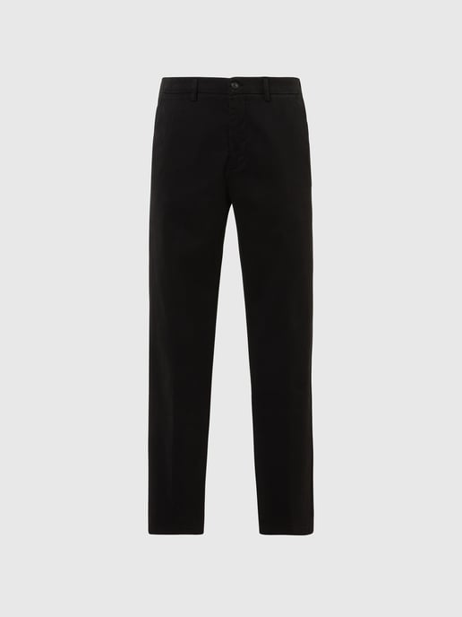 North Sails Chinos Verteidiger Gabardine - Image 3