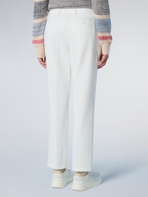 North Sails Chinos Gerades Bein - Image 2