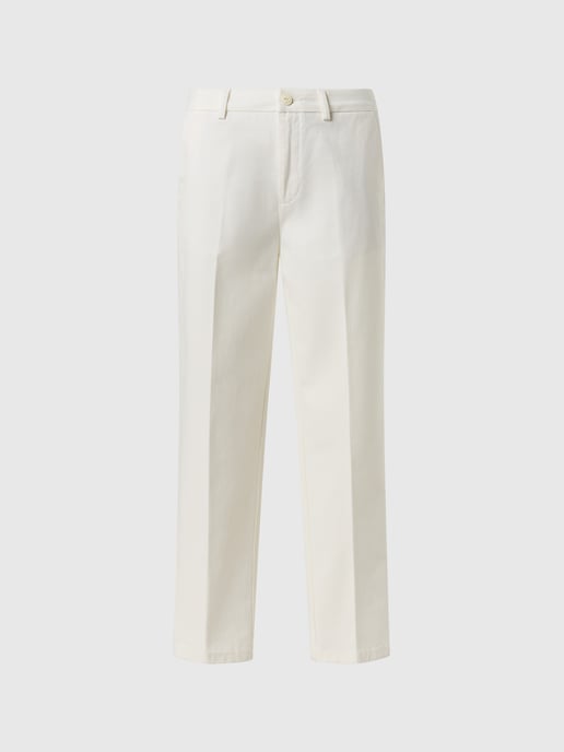 North Sails Chinos Gerades Bein - Image 3