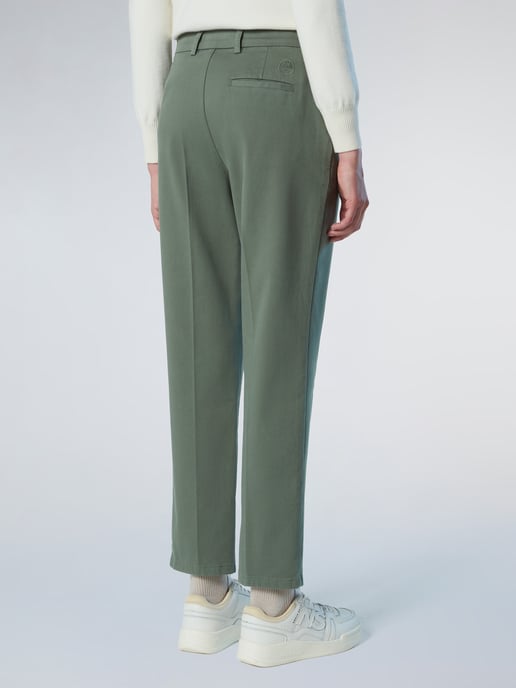 North Sails Chinos Gerades Bein - Image 2