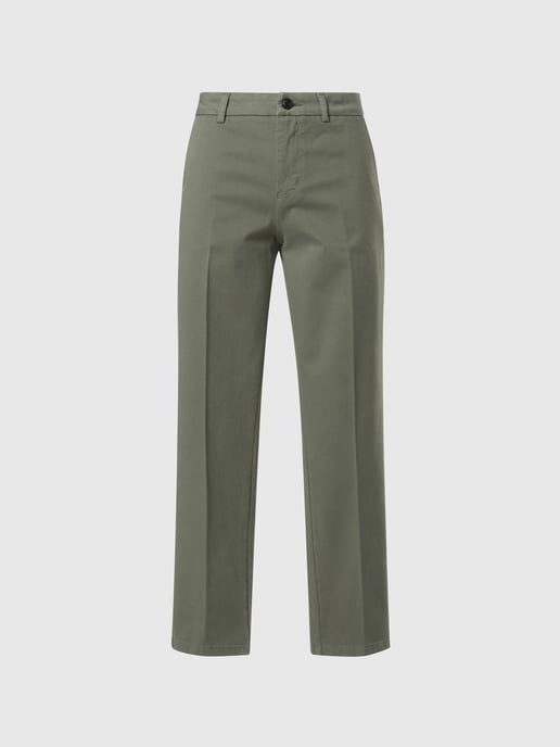 North Sails Chinos Gerades Bein - Image 3