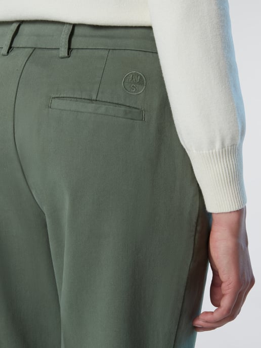 North Sails Chinos Gerades Bein - Image 4