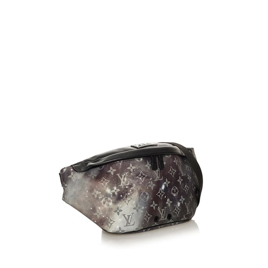Galaxy-Druck Bauchtasche - Image 2