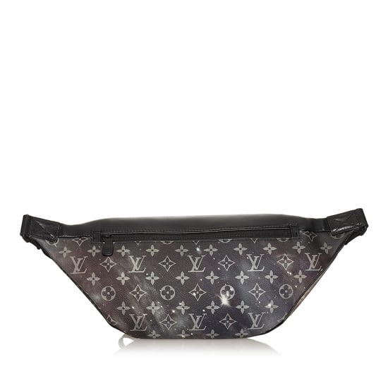 Galaxy-Druck Bauchtasche - Image 3