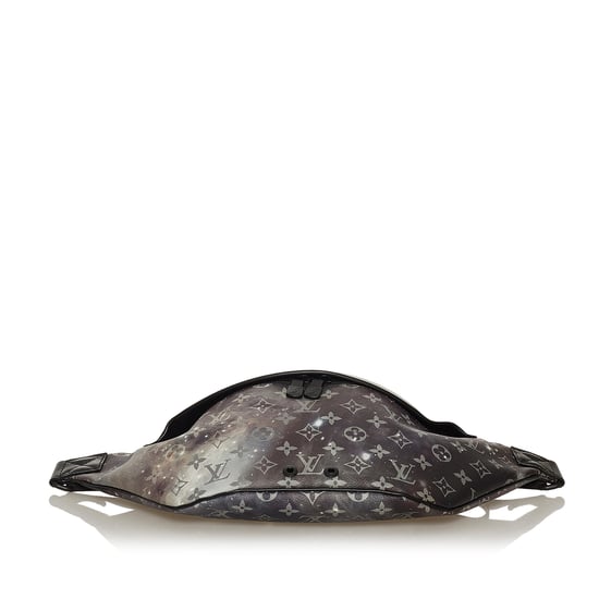 Galaxy-Druck Bauchtasche - Image 4