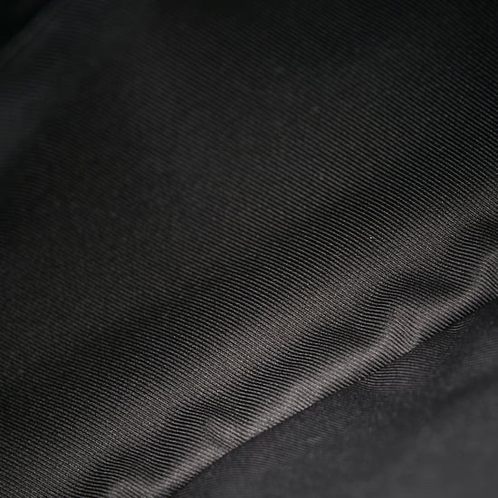 Galaxy-Druck Bauchtasche - Image 5