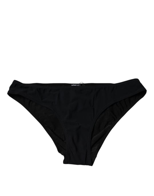 Bikini-Höschen Classic Badeanzug - Image 2
