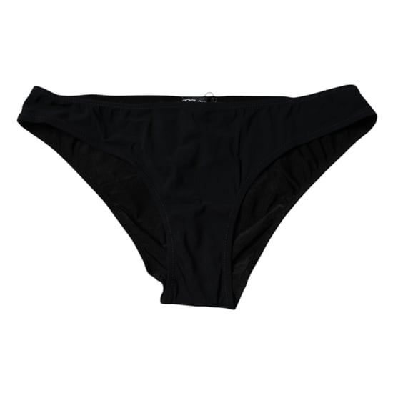 Bikini-Höschen Classic Badeanzug - Image 3