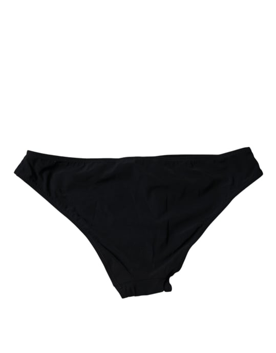 Bikini-Höschen Classic Badeanzug - Image 4