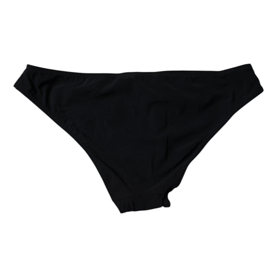Bikini-Höschen Classic Badeanzug - Image 5