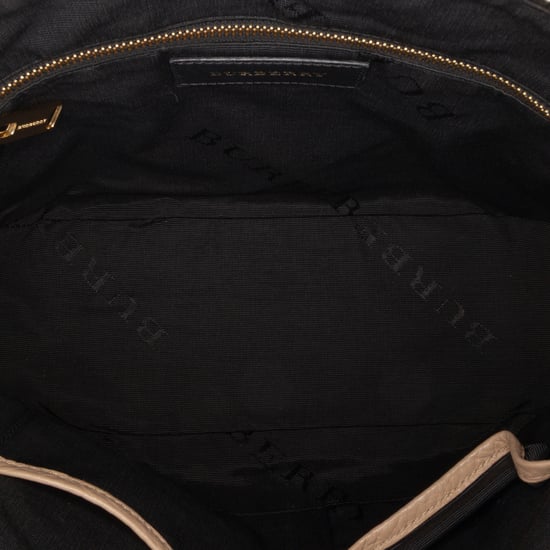 Lederhandtasche - Image 4