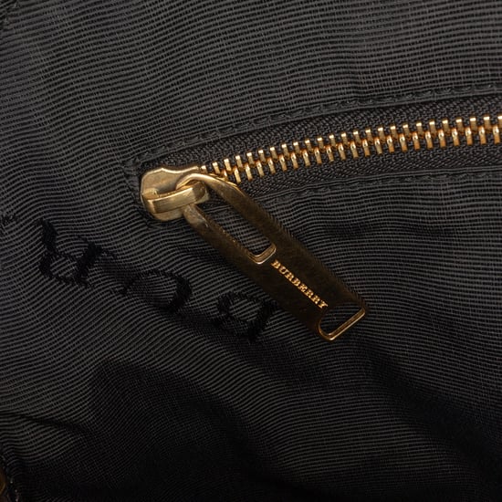 Lederhandtasche - Image 6